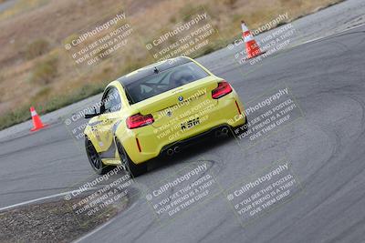 media/Nov-18-2023-Extreme Speed (Sat) [[10c227f63a]]/1-Red/Rear shots/